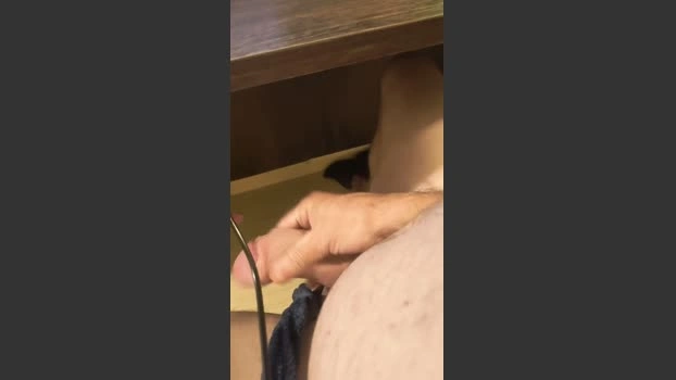 Dan40 Live 08-06-2026 Gay Cam fuck fuckface