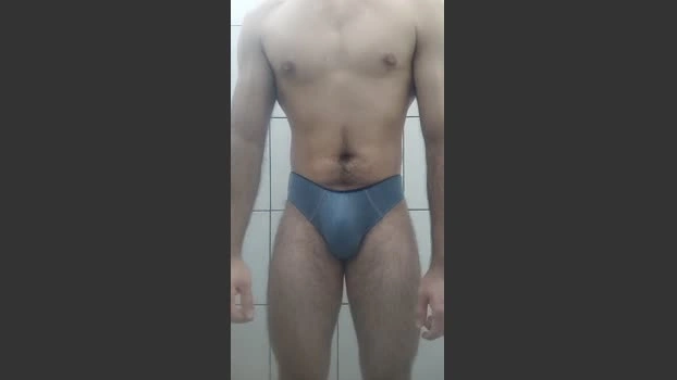 DanielPikRosada Live 07-06-2026 Gay Cam fingering bigballs