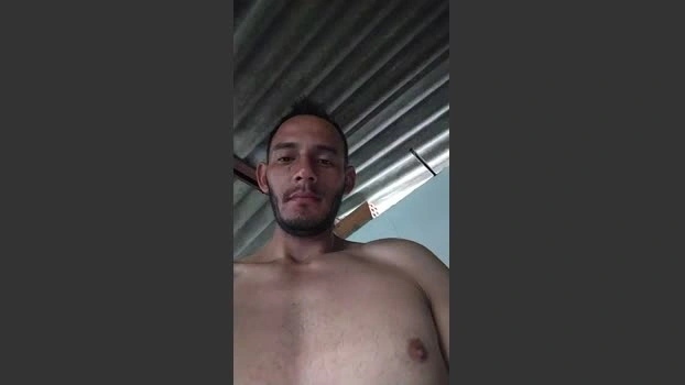 Daviddfg Live 07-06-2026 Gay Cam sexymale bigtoys