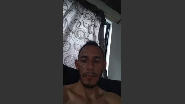 Daviddfg Live 07-06-2026 Gay Cam Topless natural