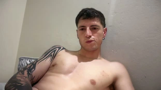 Dirty_jake Live 08-06-2026 Gay Cam lush handsome