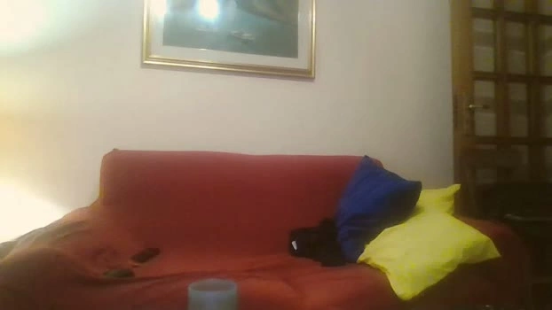 DmtrijD Live 08-06-2026 Gay Cam hard Webcam