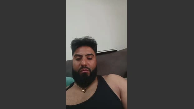 Domineiton33 Live 08-06-2026 Gay Cam fuckme Show