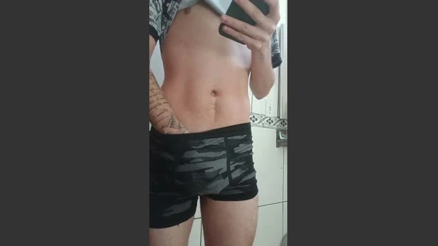 Dot22cmCarioca Live 08-06-2026 Gay Cam Recorded cute