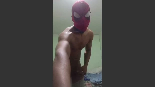 Elpenelon Live 07-06-2026 Gay Cam gag Nude