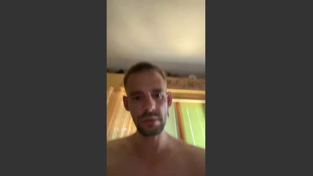 Elreydelmanbo Live 08-06-2026 Gay Cam toy Porn