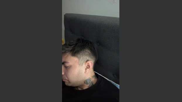 Elrichar5 Live 08-06-2026 Gay Cam bigdick Topless