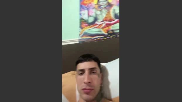FantiFroil Live 07-06-2026 Gay Cam nude sexy