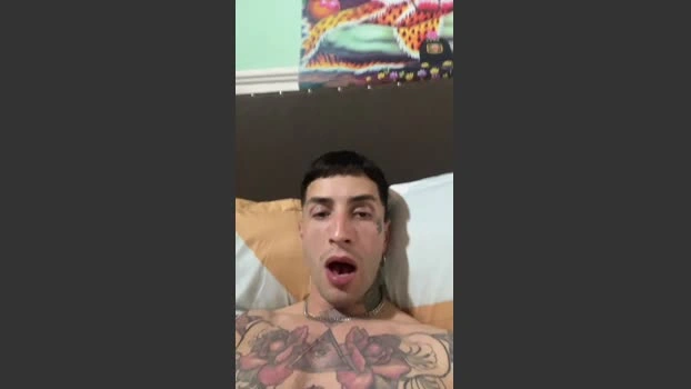 FantiFroil Live 07-06-2026 Gay Cam suck love