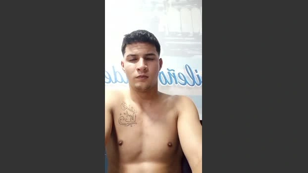 Filix180920 Live 08-06-2026 Gay Cam bigass horny