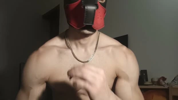 Frabroker Live 07-06-2026 Gay Cam toy beautiful