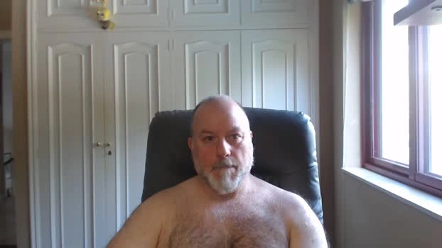 Fraguas Live 08-06-2026 Gay Cam horny sex