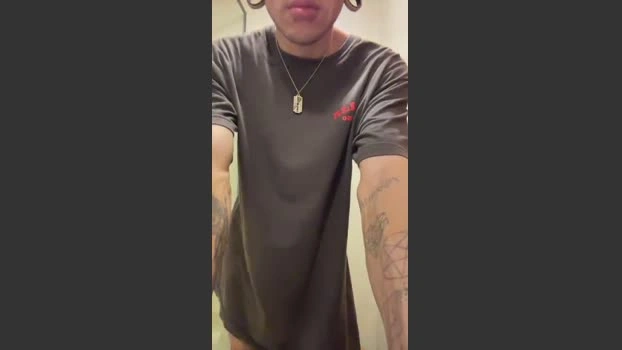 Fran2502mf Live 08-06-2026 Gay Cam naked fuck