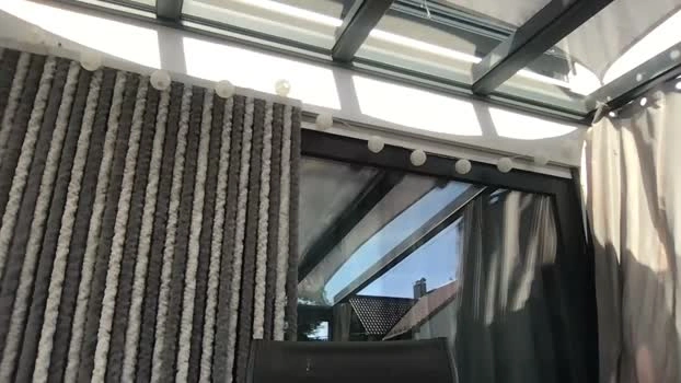 German_Prince Live 08-06-2026 Gay Cam blowjob fuckher