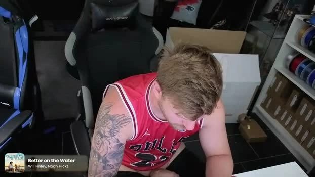 German_Prince Live 08-06-2026 Gay Cam beautiful fuckface
