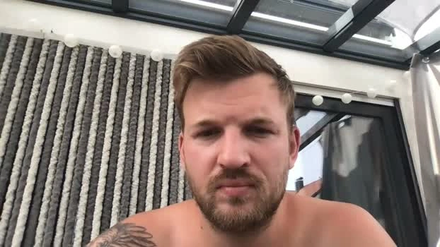 German_Prince Live 08-06-2026 Gay Cam hot toy