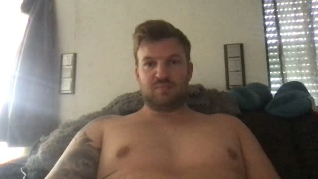 German_Prince Live 08-06-2026 Gay Cam fuckme Pretty