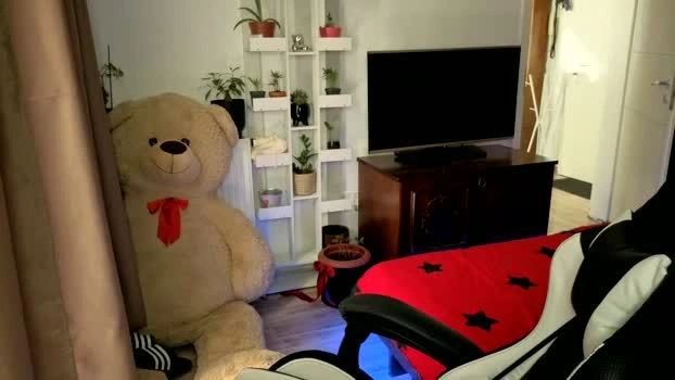 Germanyhot19 Live 08-06-2026 Gay Cam moan suck