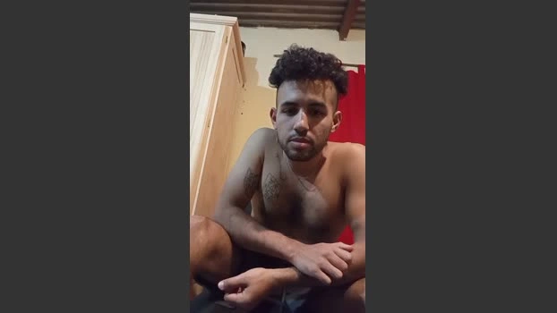 Guas01 Live 08-06-2026 Gay Cam fingering gag