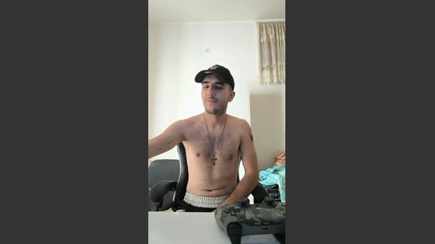 Gufetto99 Live 08-06-2026 Gay Cam juicy deepthroat