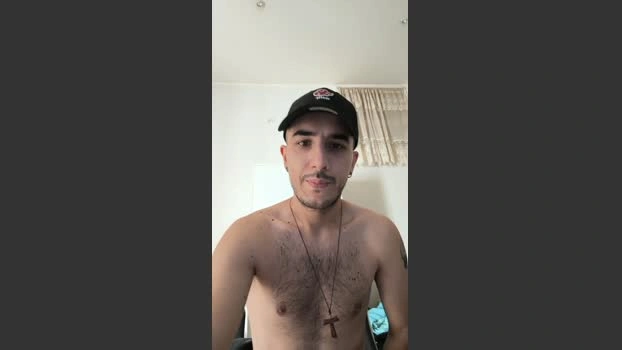Gufetto99 Live 08-06-2026 Gay Cam gag hardcock