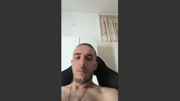 Gufetto99 Live 08-06-2026 Gay Cam oral lush
