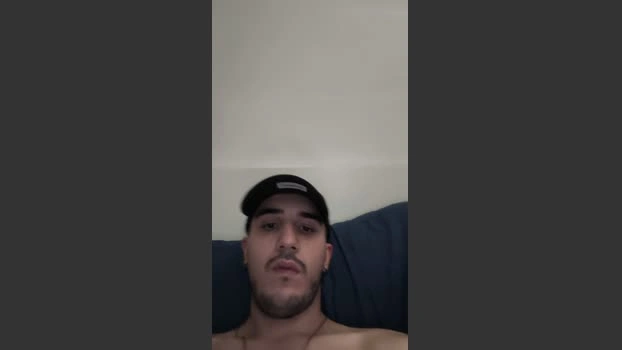 Gufetto99 Live 08-06-2026 Gay Cam lick bigballs