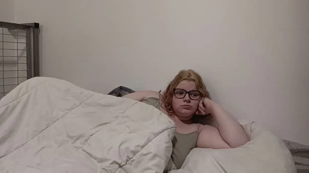GutsXbsk Live 08-06-2026 Gay Cam Nude hardcore