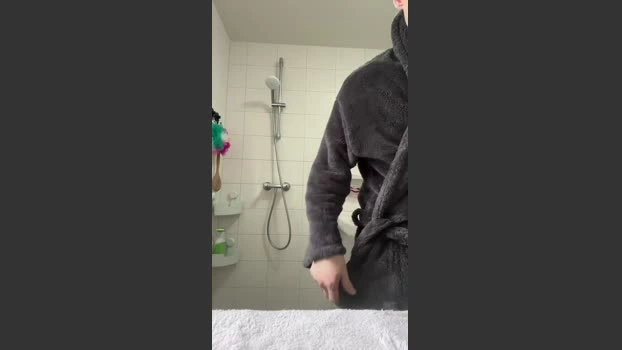 HornyPornyGuy Live 07-06-2026 Gay Cam fuckface naked