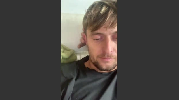 Hothoneyb Live 08-06-2026 Gay Cam sexyfeet Recorded