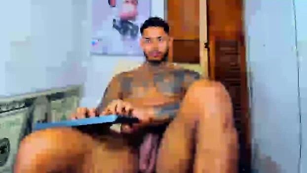 JARED_KUSHH1 Live 08-06-2026 Gay Cam sweet Pretty