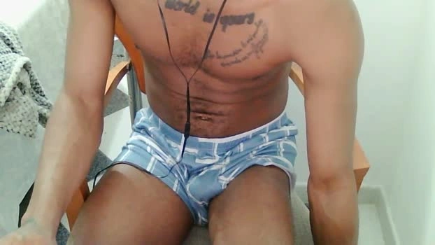 Jheypollon Live 07-06-2026 Gay Cam moan horny