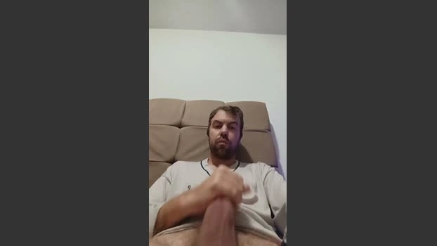 Jinotex88 Live 08-06-2026 Gay Cam natural moan
