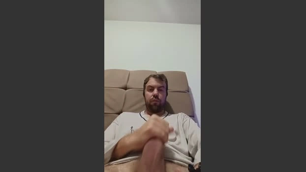 Jinotex88 Live 08-06-2026 Gay Cam fuck fuckher