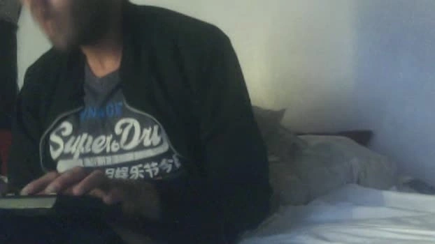 JokkeBigast Live 07-06-2026 Gay Cam Cam suck