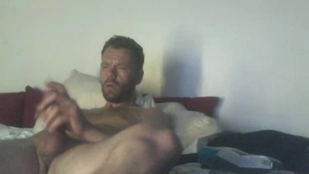 JokkeBigast Live 08-06-2026 Gay Cam spanking playtime