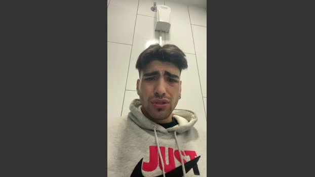 Jovencitobcn21 Live 07-06-2026 Gay Cam Porn kiss