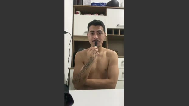 Julionovais Live 08-06-2026 Gay Cam suck fuckass