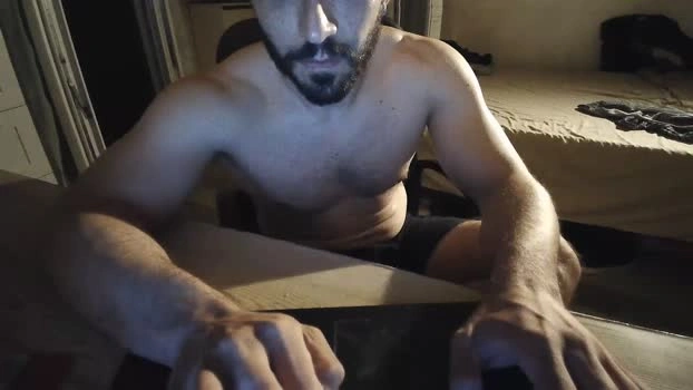 KATASHIRO_ Live 08-06-2026 Gay Cam suck Naked