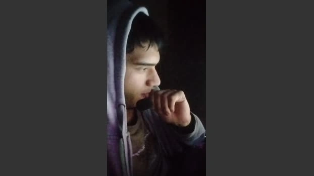 Kettitta Live 08-06-2026 Gay Cam Download fingering