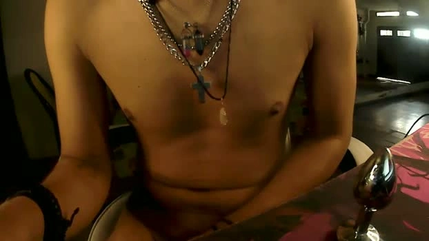 Kettitta Live 08-06-2026 Gay Cam suck sexyfeet