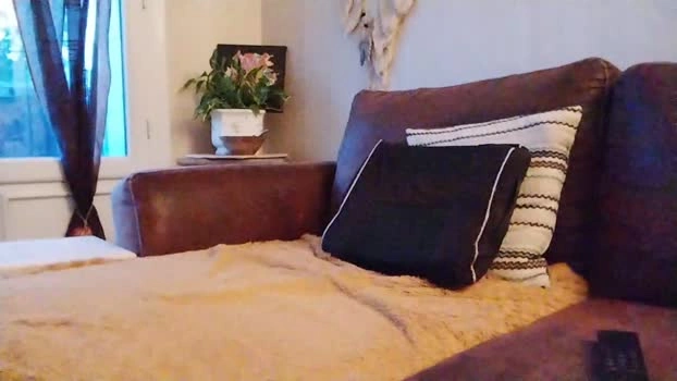 Lalima38 Live 07-06-2026 Gay Cam deepthroat play