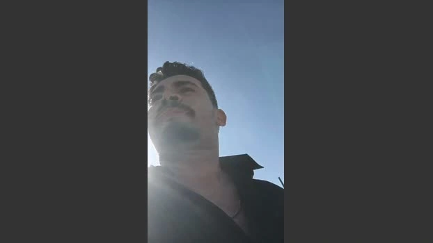 Leo_dot25 Live 07-06-2026 Gay Cam sexykitty Show