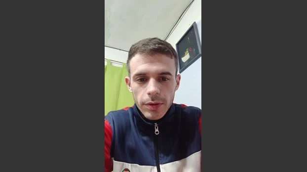 Leoo2277 Live 08-06-2026 Gay Cam Recorded jerkoff