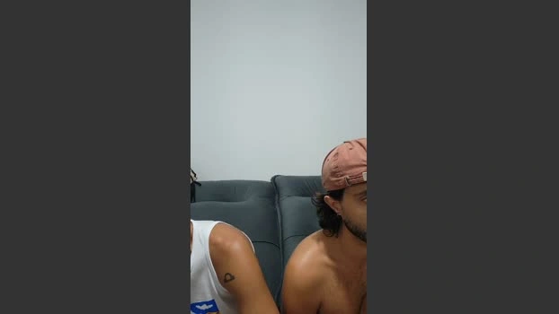 Levi_Henrique Live 07-06-2026 Gay Cam fuckme sexy