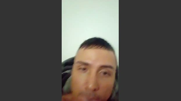 LiaaN24 Live 08-06-2026 Gay Cam horny gag