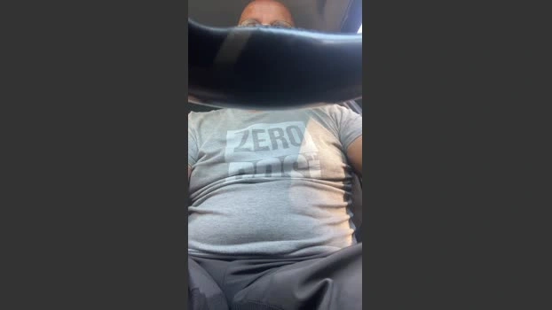 Lozio_porco Live 08-06-2026 Gay Cam Webcam kiss