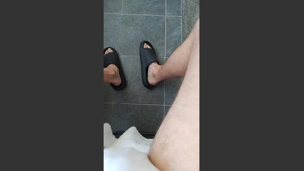 Luckyboyz00 Live 08-06-2026 Gay Cam sexy natural