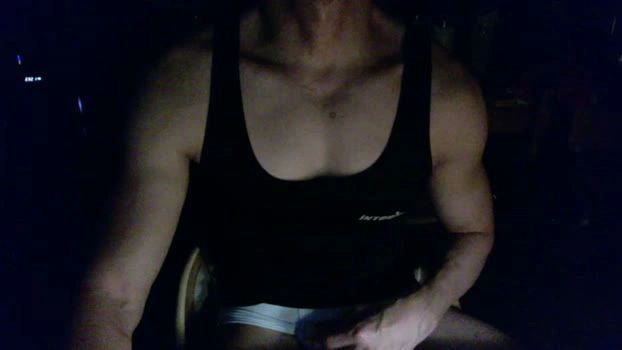 Lukaspony Live 07-06-2026 Gay Cam hard squirt