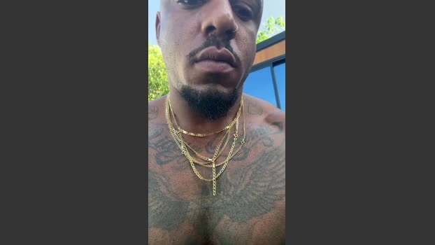 Mambanegra33 Live 08-06-2026 Gay Cam toys big